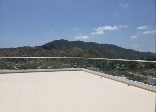 terraza panoramica 2